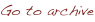 shapeimage_3_link_0